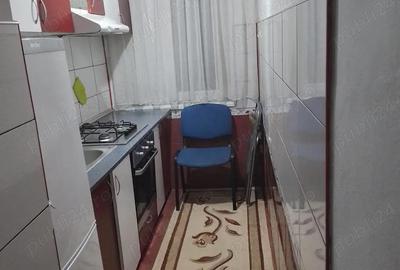 Apartament cu 2 camere nedecomandat în Oravița - 7