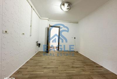 Spațiu comercial, de 55 mp, în ICIL - 3