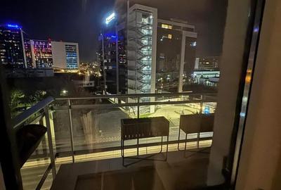 Apartament 2 camere, 2 bai, Belvedere - 3