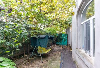 Vânzare apartament 2 camere Nerva Traian - 2