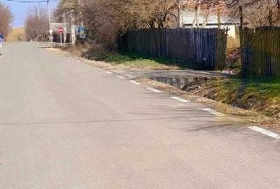 Spațiu comercial, în Chiroiu-Satu Nou - 4
