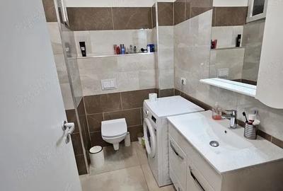 Ap Pet friendly in zona Soarelui Rebreanu - 5
