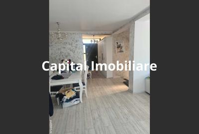 House for sale, 5 Rooms, 240 sqm, 1753 sqm, Boholt - 2