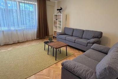 Apartament 3 camere decomandate, 93 mp, prima inchiriere, zona Iulius Mall - 3