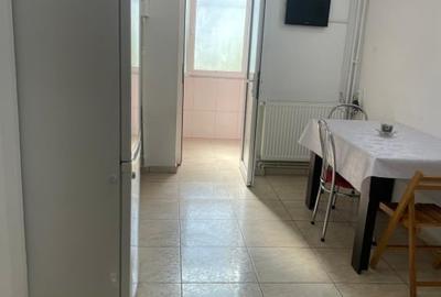 Inchiriez apartament 2 camere - 6