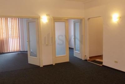 REA0123085 Apartament 4 camere Victoriei - 1
