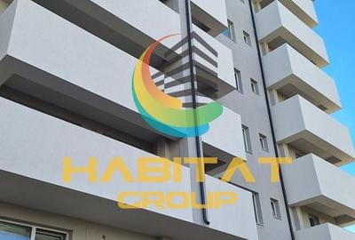 Vanzare ap. 2 camere etaj 5 nou acte gata 58 mp Berceni Grand Arena comision 0 - 3