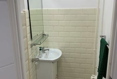Apartament cu 3 camere decomandat în Timpuri Noi