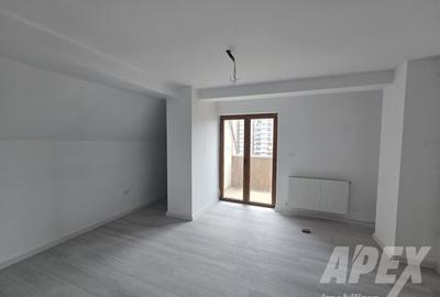 Garsonieră decomandată în Drumul Taberei - 7