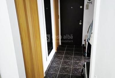 Alexandru cel Bun - Piata Voievozilor, 3 camere decomandat modern - 11