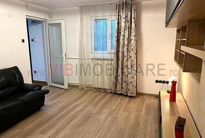 Casa - 3 Camere Curte - Bucurestii Noi - Chitila - 5