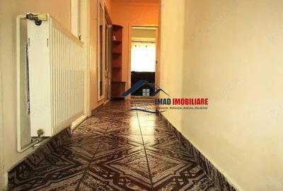 Ocazie! B-dul Independentei, Merloni! Inchiriere apartament cu 4 camere. - 6
