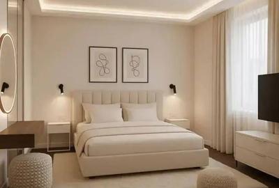 Apartament cu 2 camere în Central - 6
