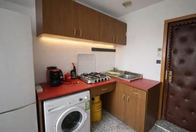 Garsoniera Complexul Studentesc - 3