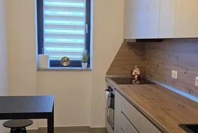 Apartament 2 camere mobilat si utilat Lux ,AC+centrala proprie in Greenfield - 4