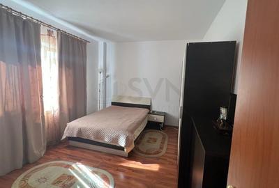 REV2003115 VILA PIATA VICTORIEI - 12