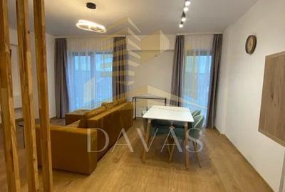 Apartament 2 camere | West City Tower - 3