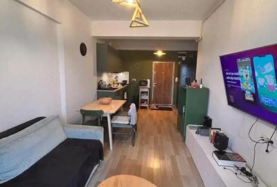 OFERTA - Apartament 2 camere, bloc nou, centrala proprie, LOC PARCARE INCLUS!