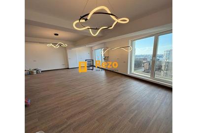 ISPIRESCU DORNEASCA DUPLEX 180 MP BLOC 2023 PRET PLUS T.V.A. - 2