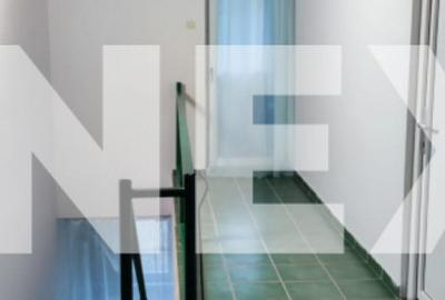 Casă cu 4 camere cu Teren 550 Mp în Bascov - 2