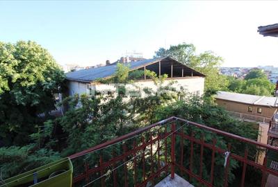 Vand Apartament Studio | Parcare Subterana | Cartierul Zorilor! - 6