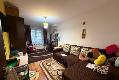Metrou Piata Sudului-Apartament 4 Camere-84 MP - 11