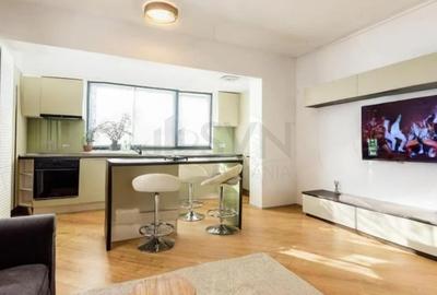REA1025758 Apartmanent modern 3 camere I PiperaI Complet mobilat - 3
