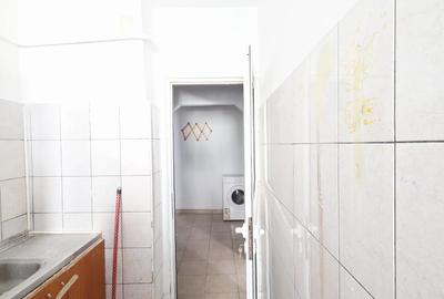 Garsonieră decomandată în Mazepa 2 - 6