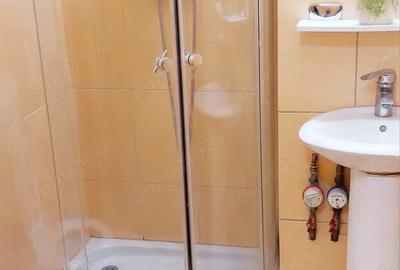 Proprietar vand Ap.4 camere - 3