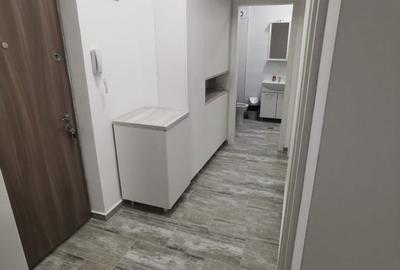 Apartament cu 2 camere decomandat în Chiajna - 2