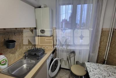 APARTAMENT 2 CAMERE I UTILAT I SUCEAVA - 8