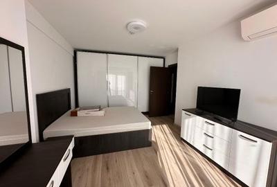 Apartament cu 2 camere decomandat în Mihăileni - 6