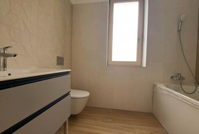 Ocazie | Casa Premium 4 camere de vanzare Corbeanca | Duplex | Paradisul Verde - 9