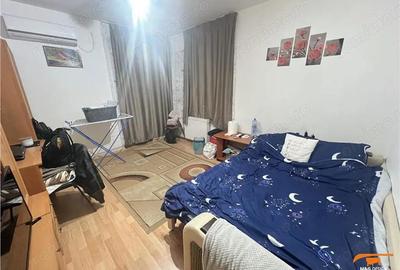 1 camera zona Sagului bloc nou etaj 1 CENTRALA PROPRIE - 7
