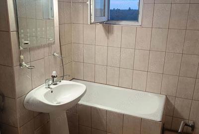 Inchiriez apartament 2 camere cf.1 decomandat - 3