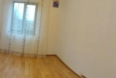 Casă cu 5 camere în Radu Negru - 5