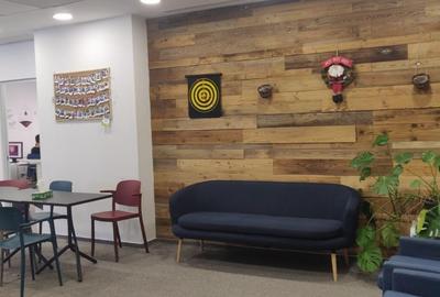 300-1600 mp birouri zona Armeneasca - Calea Mosilor - Bd. Carol - 13