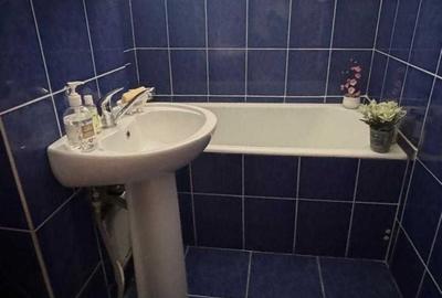 Apartament 3 camere decomandat Calea Bucuresti etaj 1/4 - 4