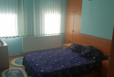 Apartament 2 camere cu terasa - 10