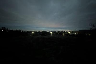 Teren de 1800 mp, în Beba Veche - 3