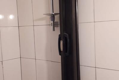 Garsonieră nedecomandată în Tractorul - 4