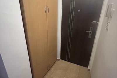 Garsonieră în Mircea cel Bătrân - 2