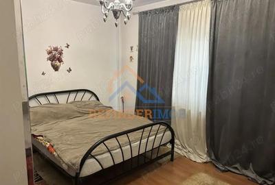 Vanzare apartament 2 camere - sectorul 5, Mihail Sebastian - 6