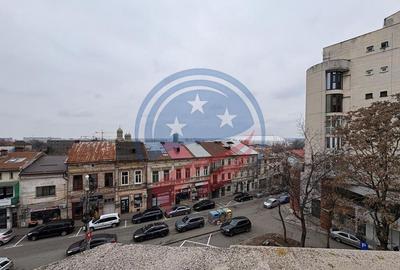 Apartament cu 4 camere de inchiriat/Ultracentral/Craiova - 17