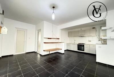 Casa la sol, 3 camere - 160 mp - Navodari - 11