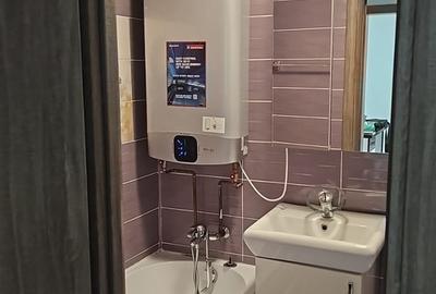 Berceni, Strada Moldovita Berceni, Strada Moldovita - 7