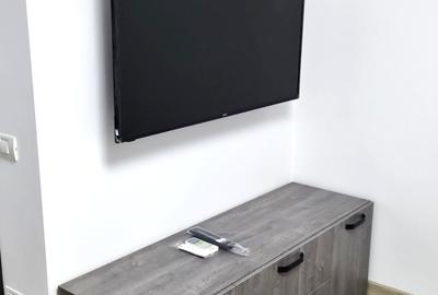 Garsoniera a 2a chirie 10 min M 1 Dec DB1652 - 6