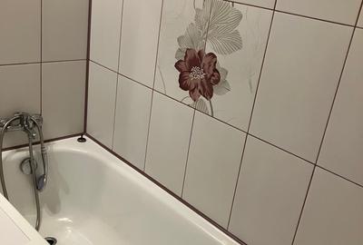 Inchiriere 2 camere Rahova-Margeanului,7/10,decomandat,modern,mobilat,460€(ANAF) - 16