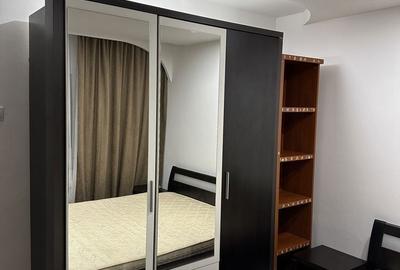 Apartament cu 2 camere decomandat în Ultracentral - 1
