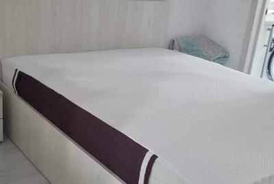 Garsonieră semidecomandată în Titan - 10